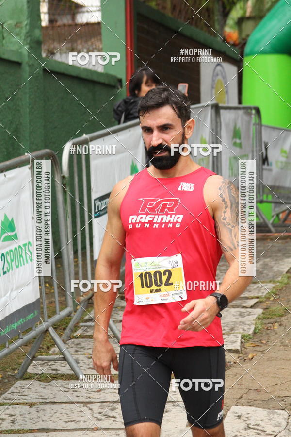 Buy your photos of the eventOff Road Run 2019 on Fotop