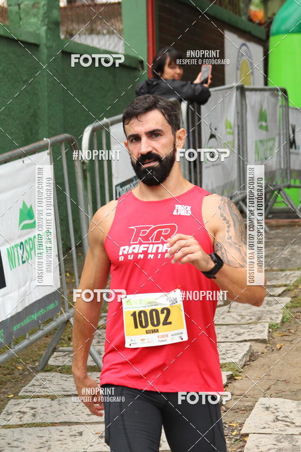 Buy your photos of the eventOff Road Run 2019 on Fotop