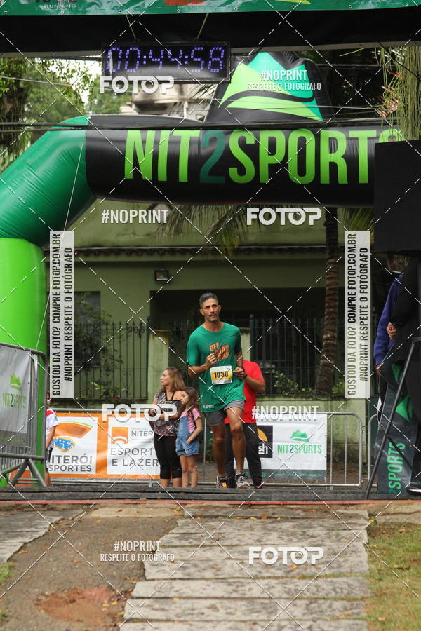 Buy your photos of the eventOff Road Run 2019 on Fotop