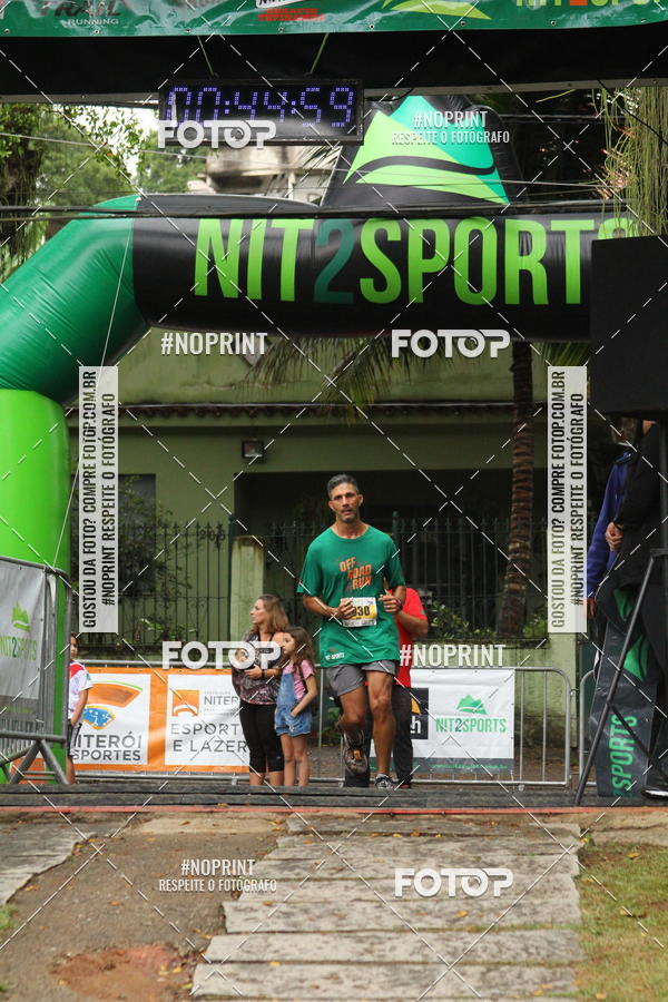 Buy your photos of the eventOff Road Run 2019 on Fotop