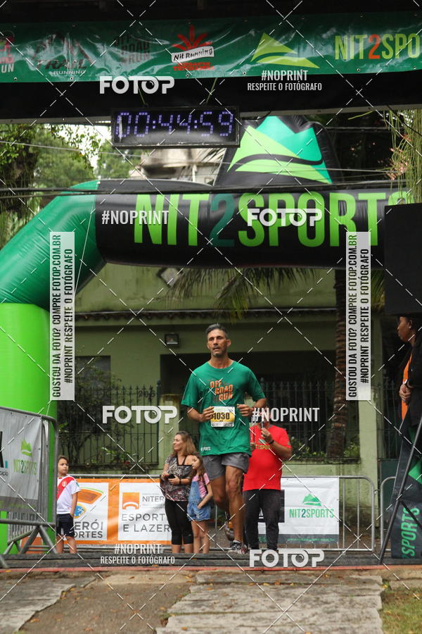 Buy your photos of the eventOff Road Run 2019 on Fotop