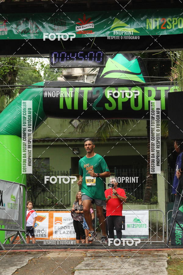 Buy your photos of the eventOff Road Run 2019 on Fotop