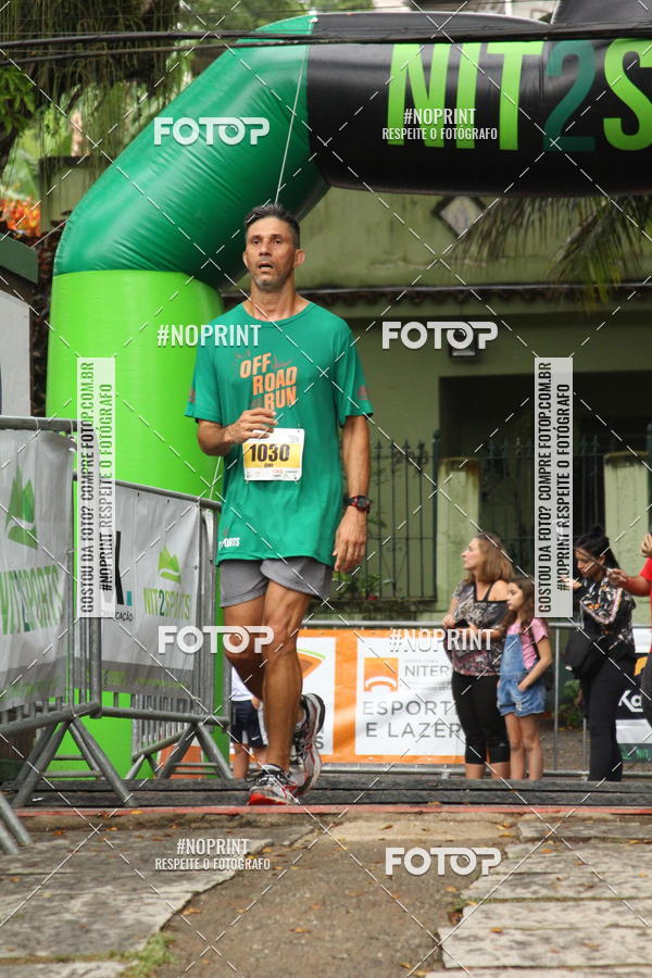 Buy your photos of the eventOff Road Run 2019 on Fotop