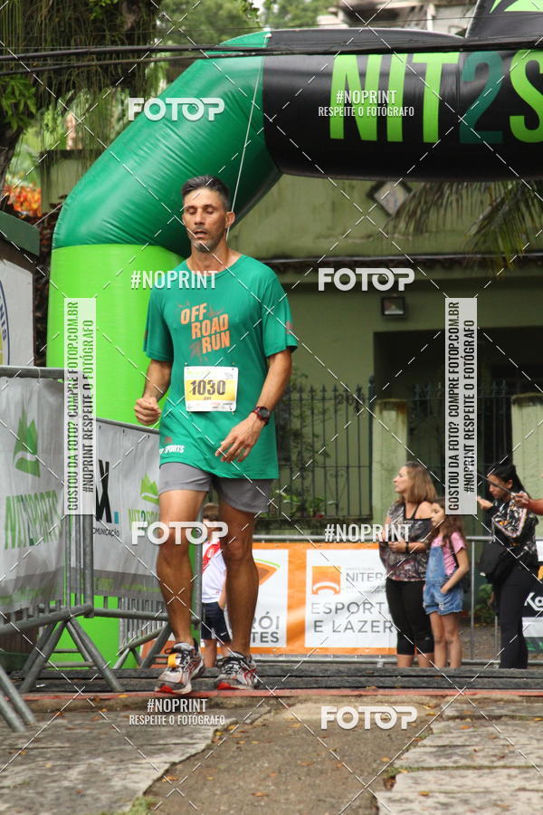 Buy your photos of the eventOff Road Run 2019 on Fotop