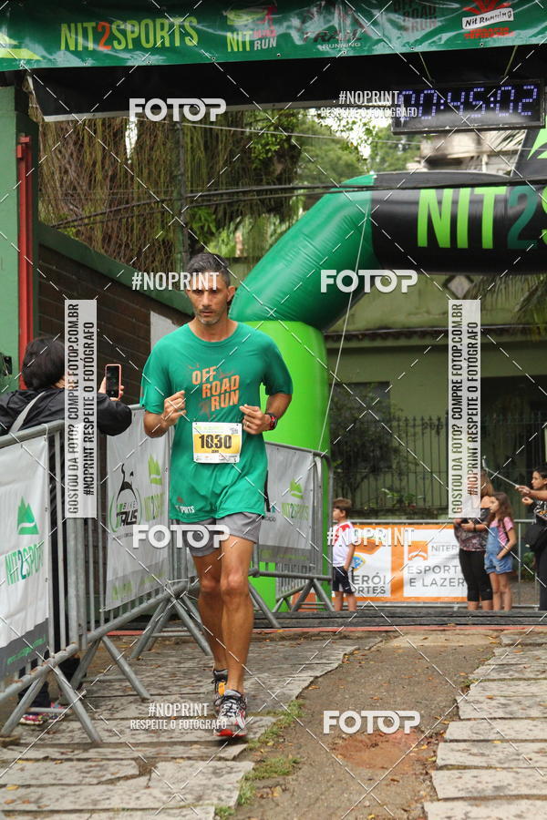 Buy your photos of the eventOff Road Run 2019 on Fotop