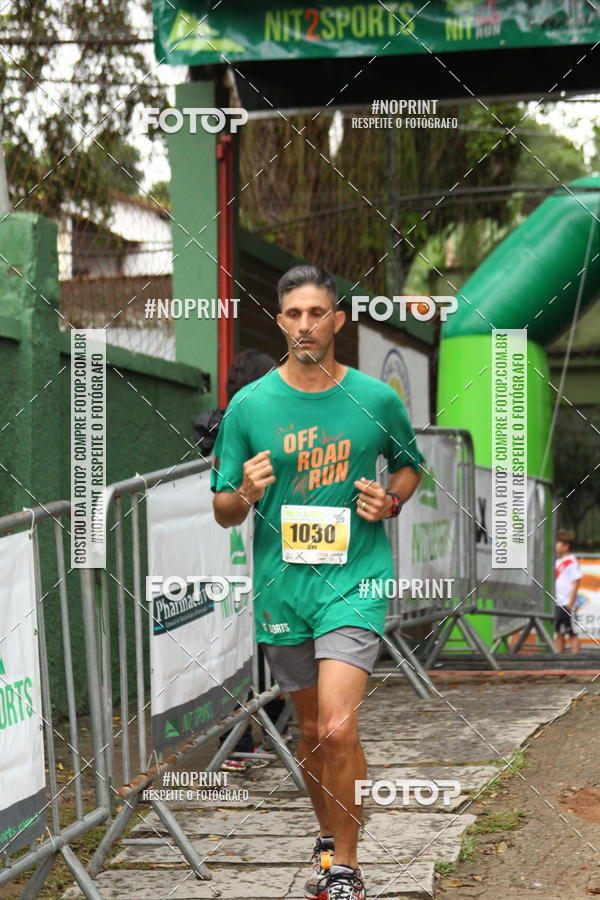 Buy your photos of the eventOff Road Run 2019 on Fotop