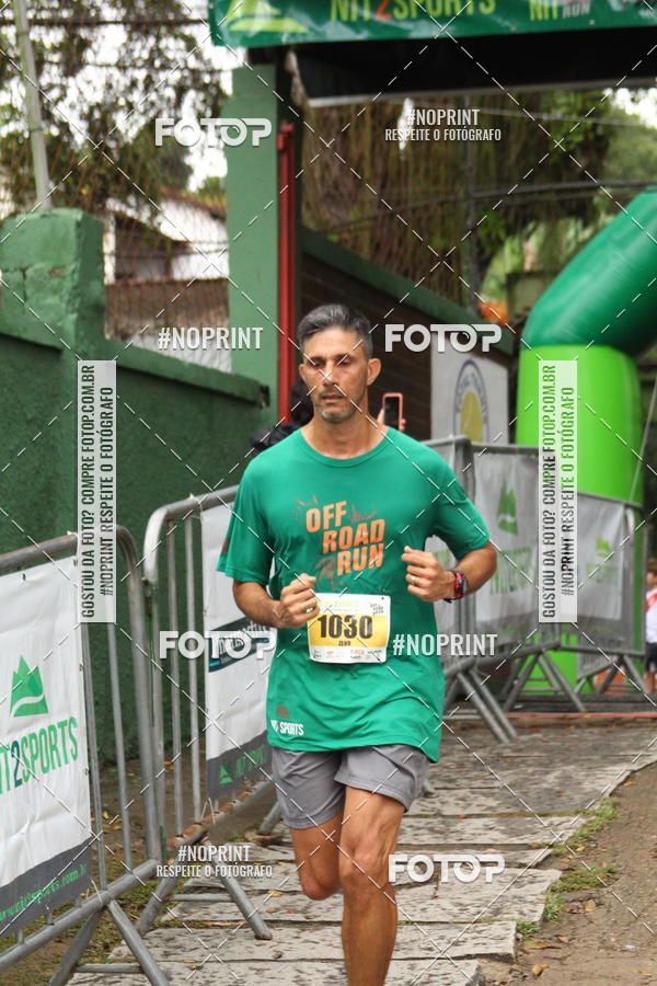 Buy your photos of the eventOff Road Run 2019 on Fotop