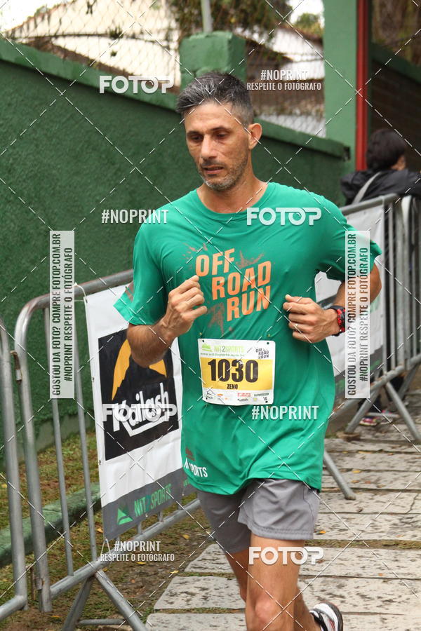 Buy your photos of the eventOff Road Run 2019 on Fotop