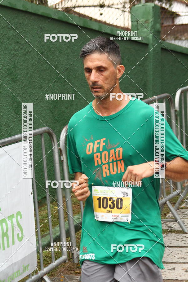 Buy your photos of the eventOff Road Run 2019 on Fotop