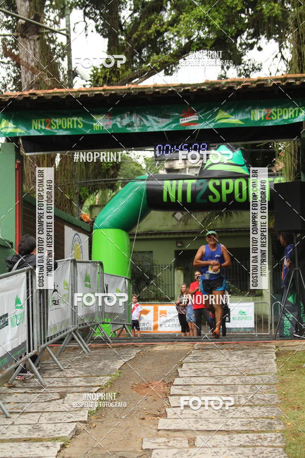 Buy your photos of the eventOff Road Run 2019 on Fotop