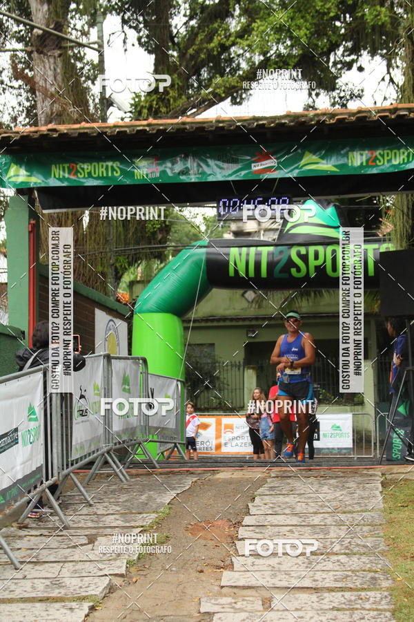 Buy your photos of the eventOff Road Run 2019 on Fotop