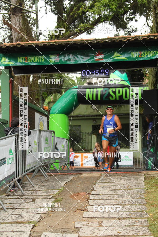 Buy your photos of the eventOff Road Run 2019 on Fotop