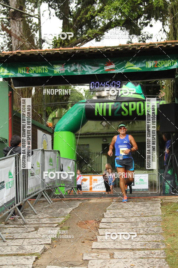 Buy your photos of the eventOff Road Run 2019 on Fotop