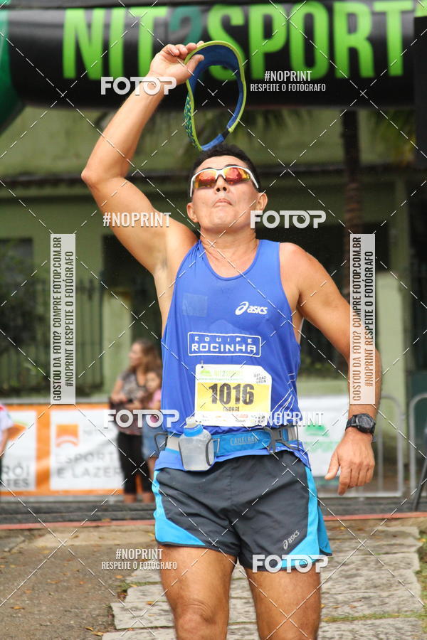 Buy your photos of the eventOff Road Run 2019 on Fotop