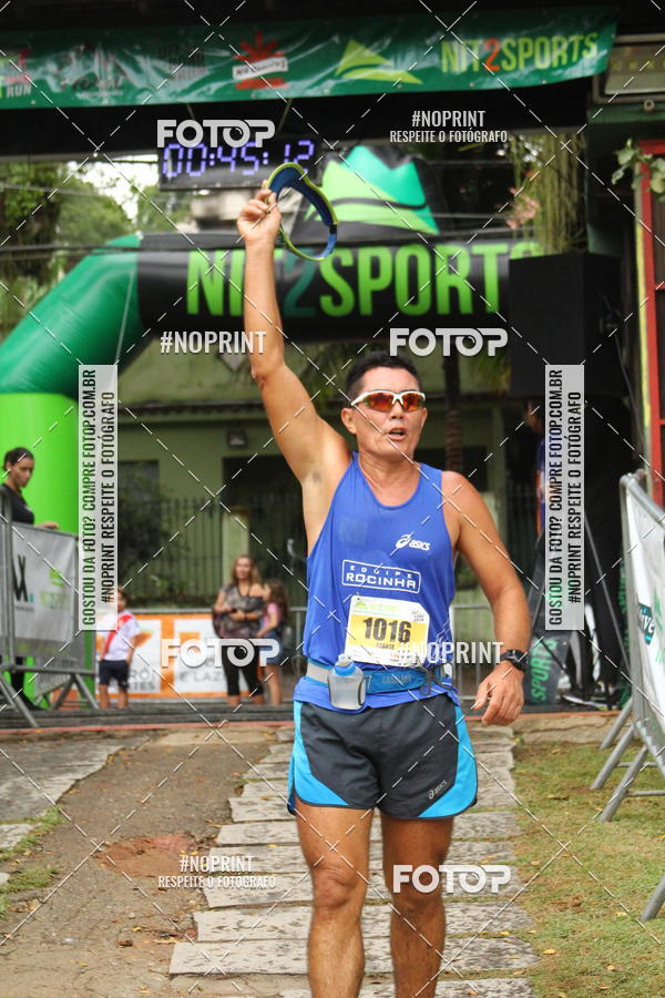 Buy your photos of the eventOff Road Run 2019 on Fotop