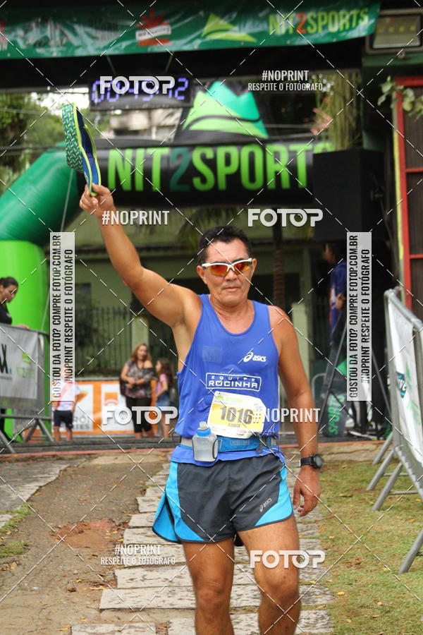 Buy your photos of the eventOff Road Run 2019 on Fotop