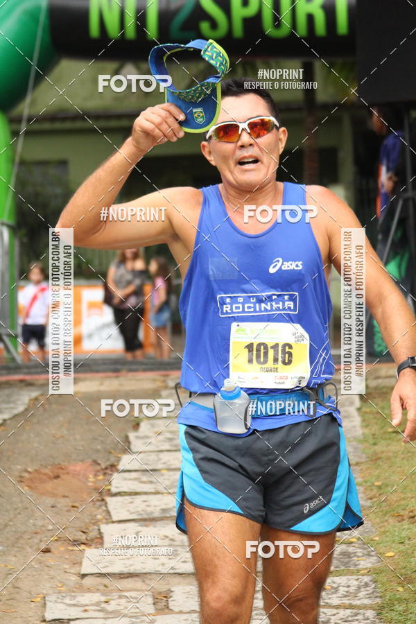 Buy your photos of the eventOff Road Run 2019 on Fotop