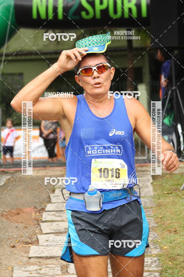 Buy your photos of the eventOff Road Run 2019 on Fotop