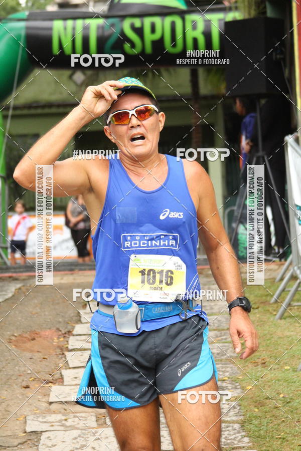 Buy your photos of the eventOff Road Run 2019 on Fotop