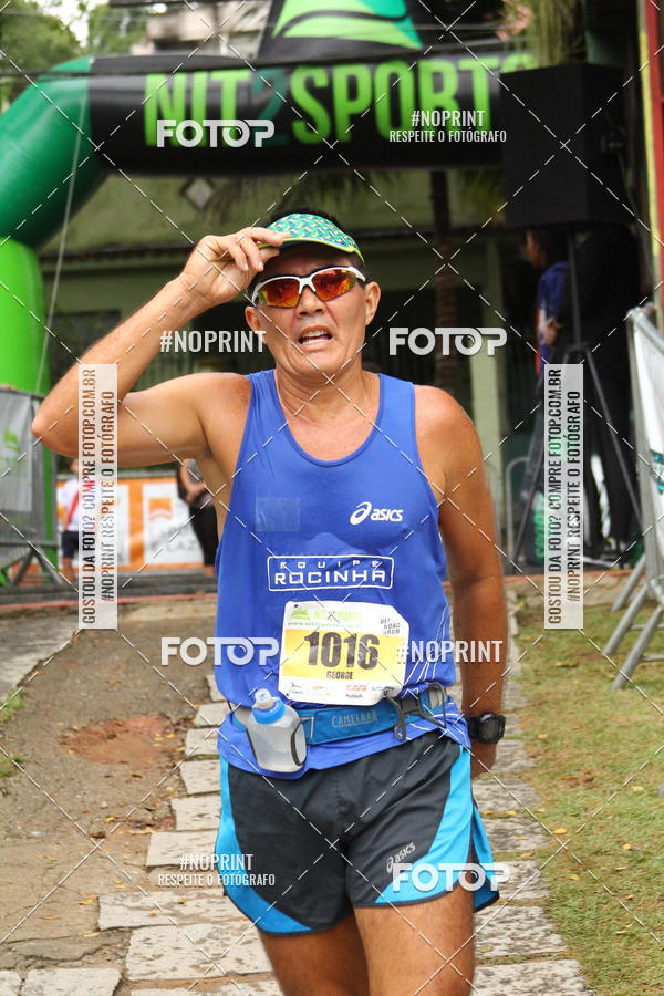 Buy your photos of the eventOff Road Run 2019 on Fotop