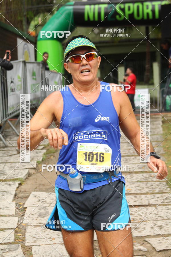 Buy your photos of the eventOff Road Run 2019 on Fotop