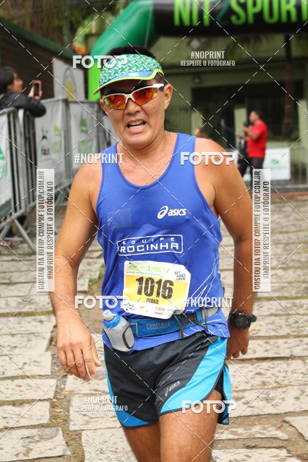 Buy your photos of the eventOff Road Run 2019 on Fotop