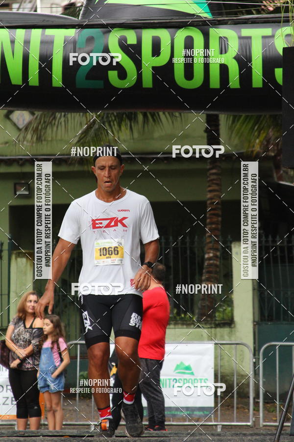 Buy your photos of the eventOff Road Run 2019 on Fotop