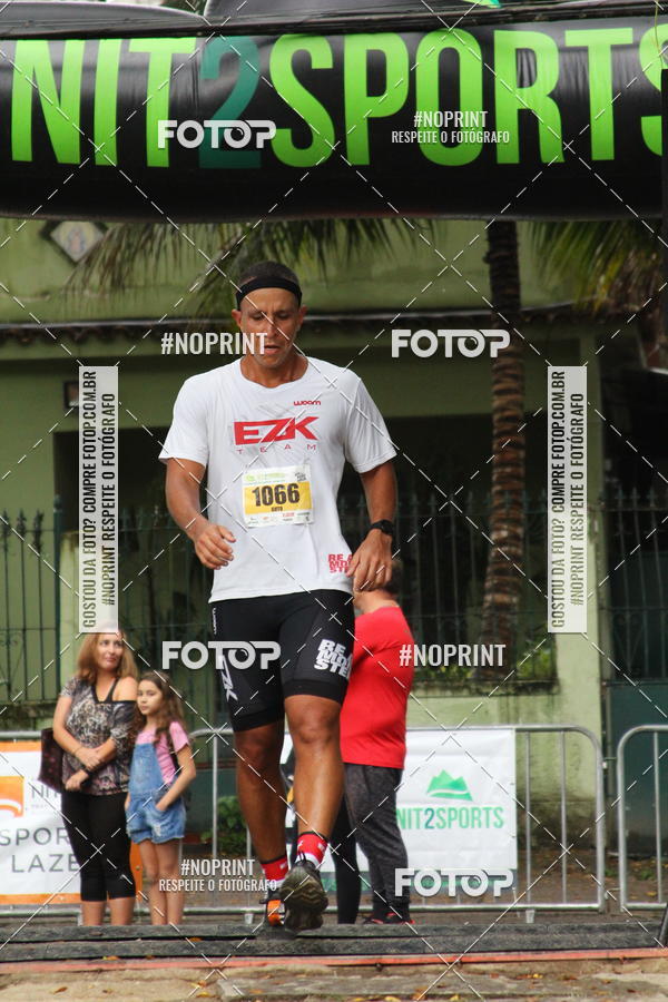 Buy your photos of the eventOff Road Run 2019 on Fotop