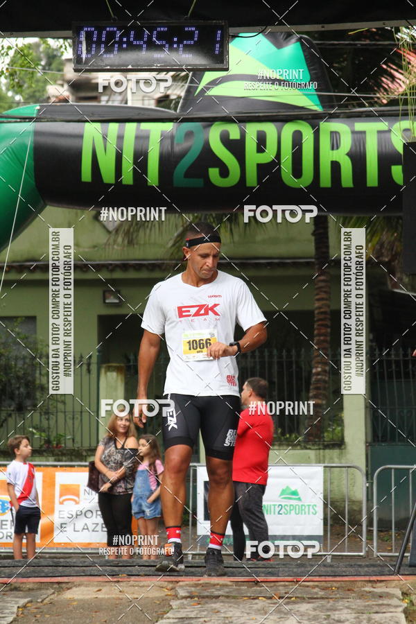 Buy your photos of the eventOff Road Run 2019 on Fotop