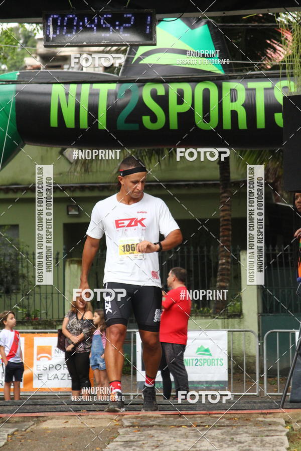 Buy your photos of the eventOff Road Run 2019 on Fotop