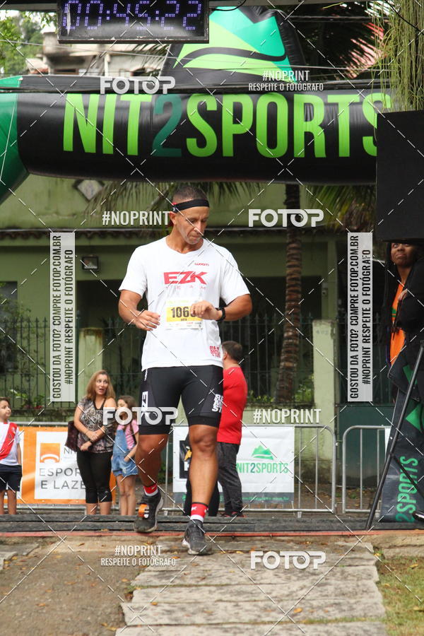 Buy your photos of the eventOff Road Run 2019 on Fotop