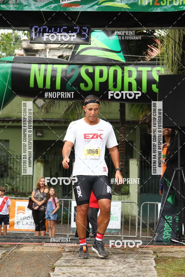 Buy your photos of the eventOff Road Run 2019 on Fotop