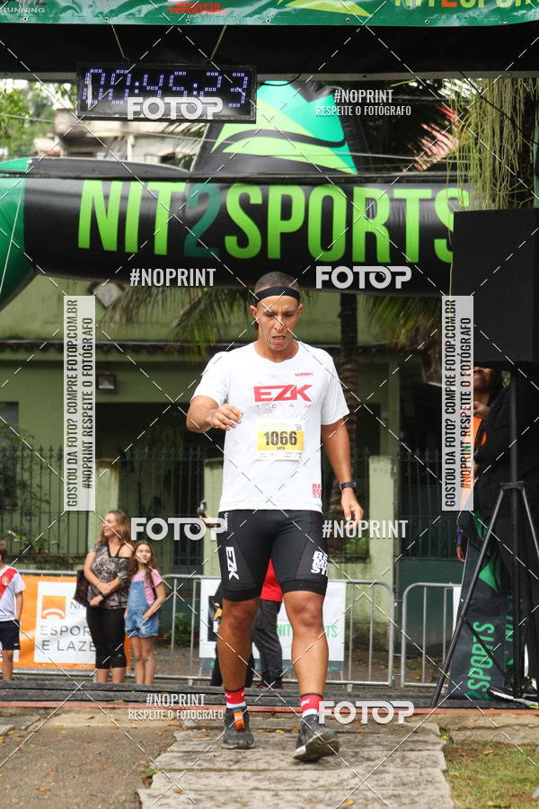 Buy your photos of the eventOff Road Run 2019 on Fotop