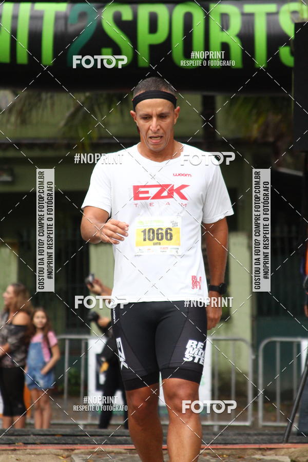 Buy your photos of the eventOff Road Run 2019 on Fotop