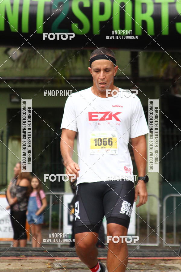 Buy your photos of the eventOff Road Run 2019 on Fotop