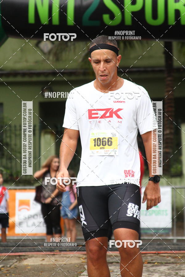 Buy your photos of the eventOff Road Run 2019 on Fotop