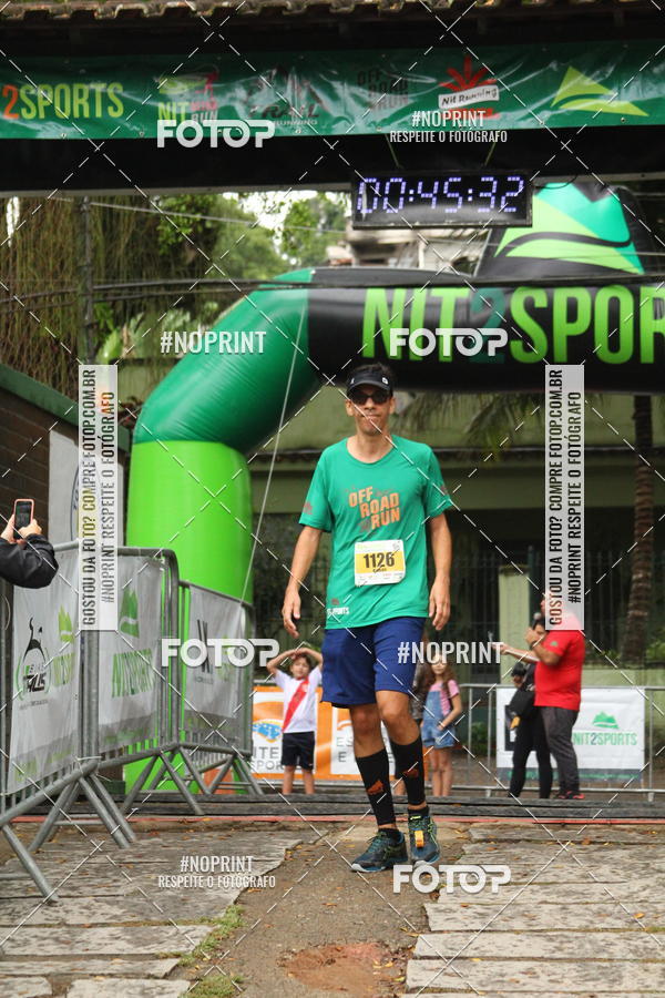 Buy your photos of the eventOff Road Run 2019 on Fotop