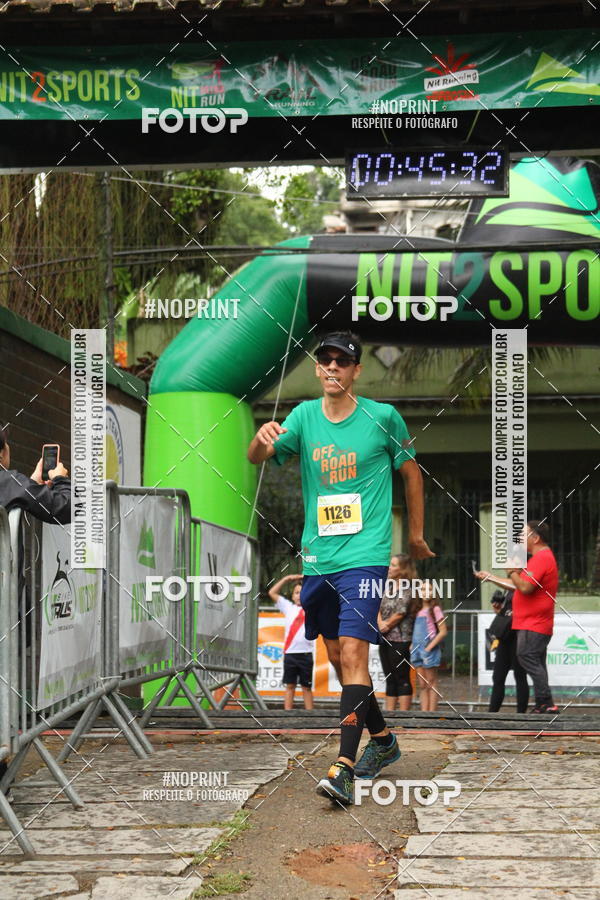 Buy your photos of the eventOff Road Run 2019 on Fotop