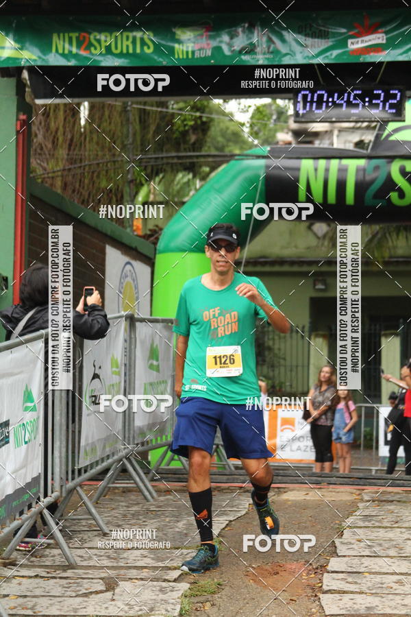 Buy your photos of the eventOff Road Run 2019 on Fotop