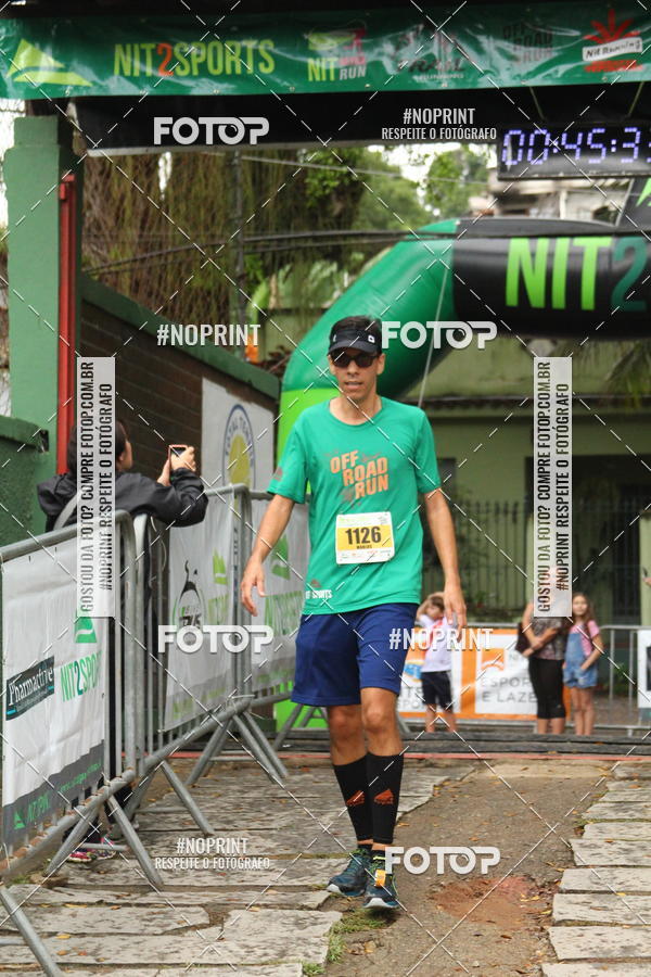 Buy your photos of the eventOff Road Run 2019 on Fotop