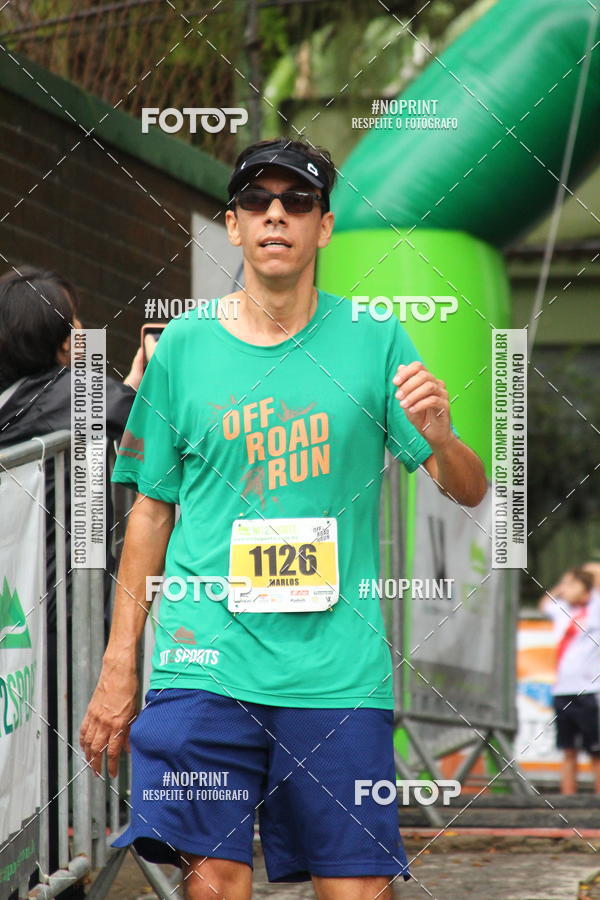 Buy your photos of the eventOff Road Run 2019 on Fotop