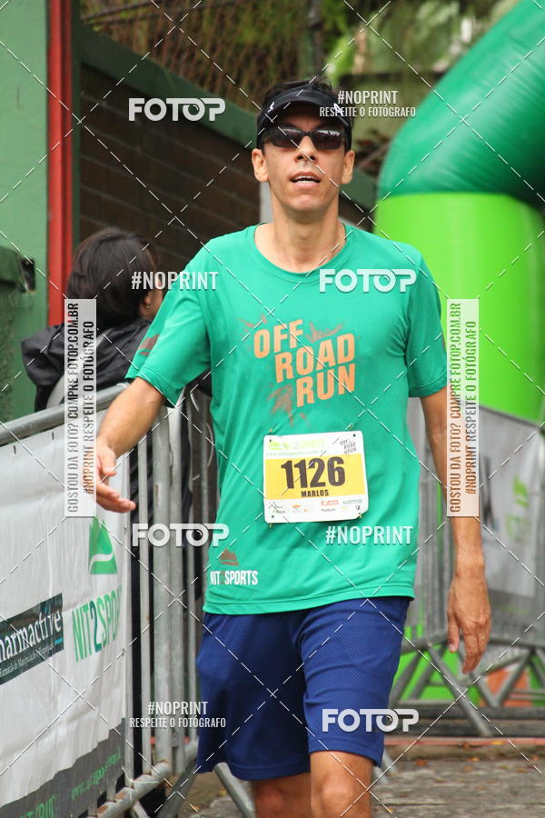 Buy your photos of the eventOff Road Run 2019 on Fotop