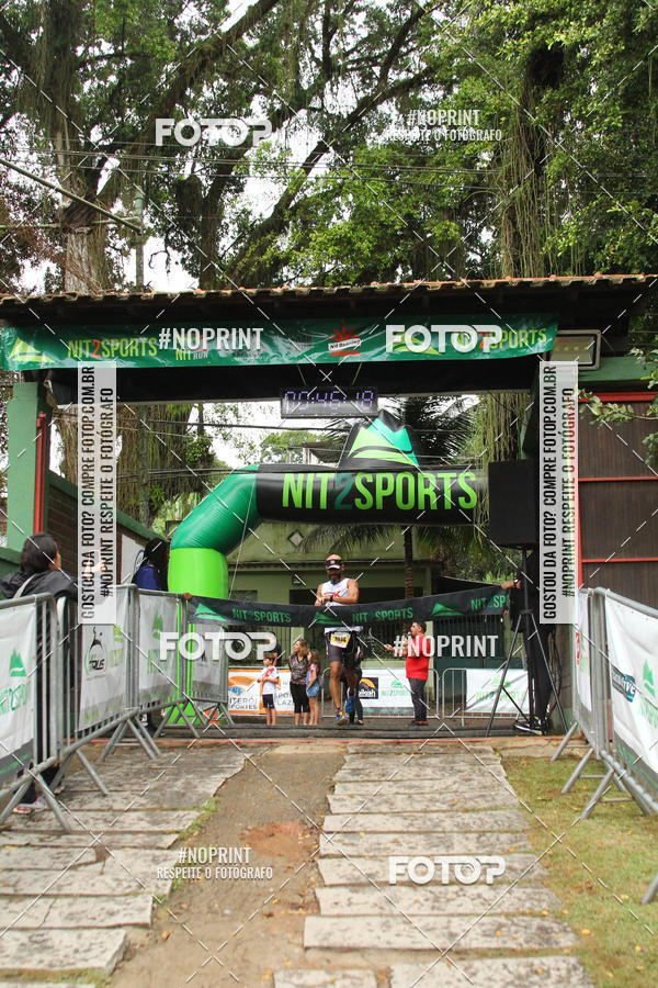 Buy your photos of the eventOff Road Run 2019 on Fotop