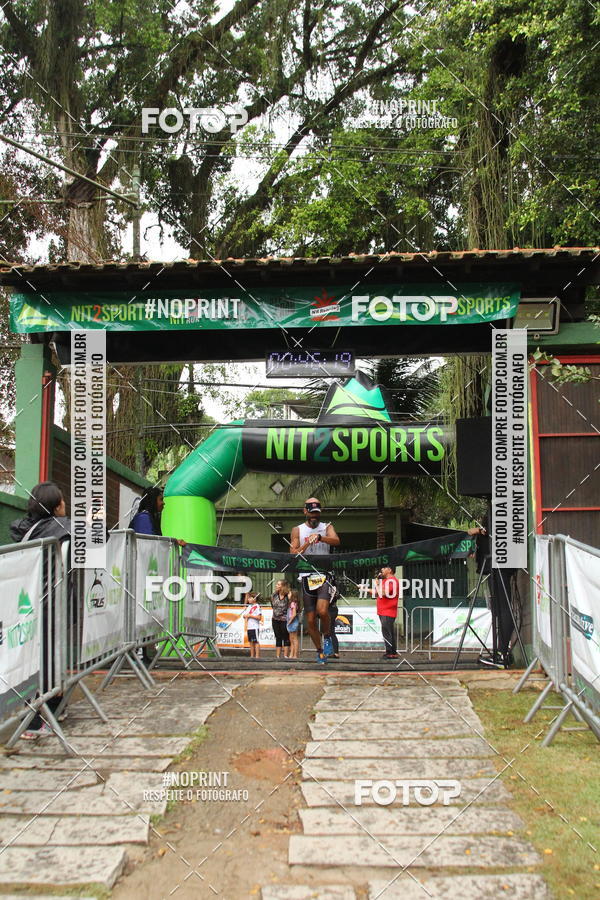 Buy your photos of the eventOff Road Run 2019 on Fotop