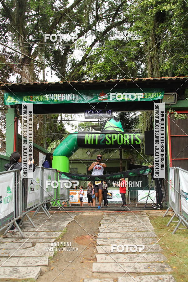 Buy your photos of the eventOff Road Run 2019 on Fotop