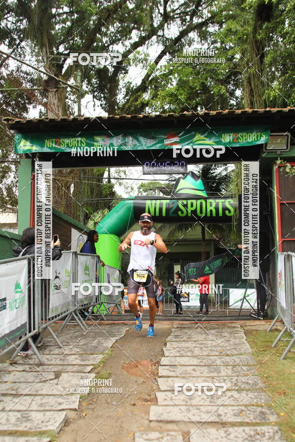 Buy your photos of the eventOff Road Run 2019 on Fotop