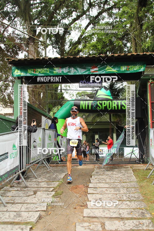 Buy your photos of the eventOff Road Run 2019 on Fotop