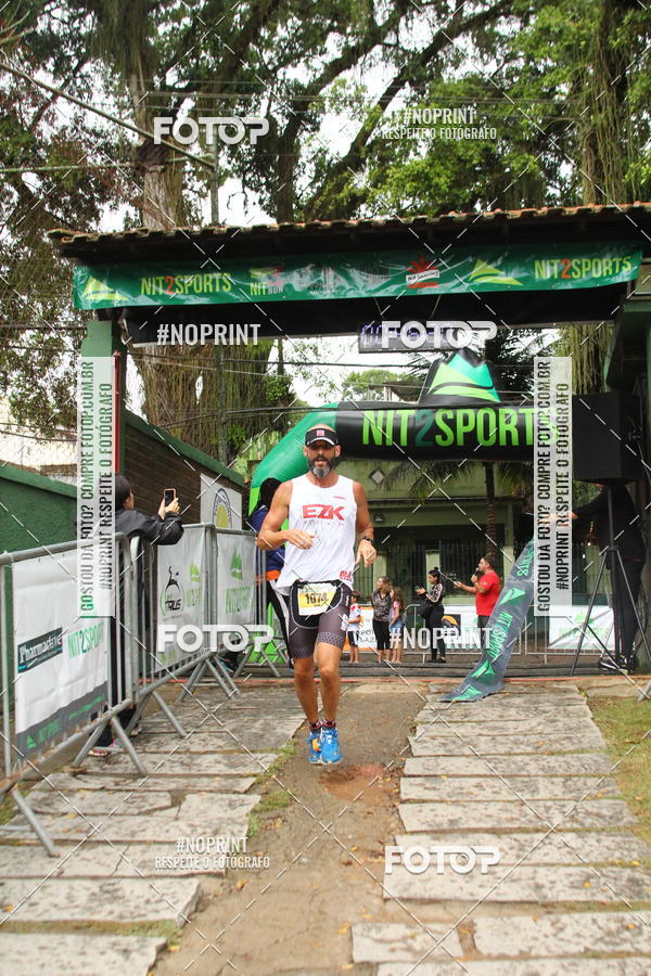 Buy your photos of the eventOff Road Run 2019 on Fotop