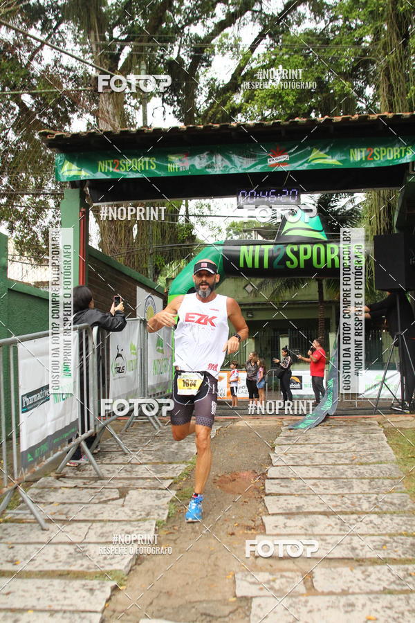 Buy your photos of the eventOff Road Run 2019 on Fotop