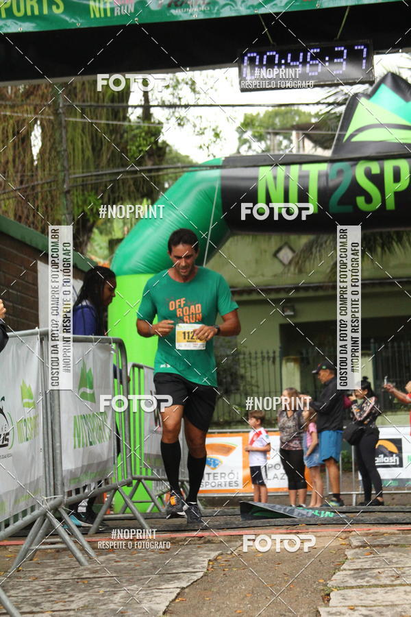 Buy your photos of the eventOff Road Run 2019 on Fotop